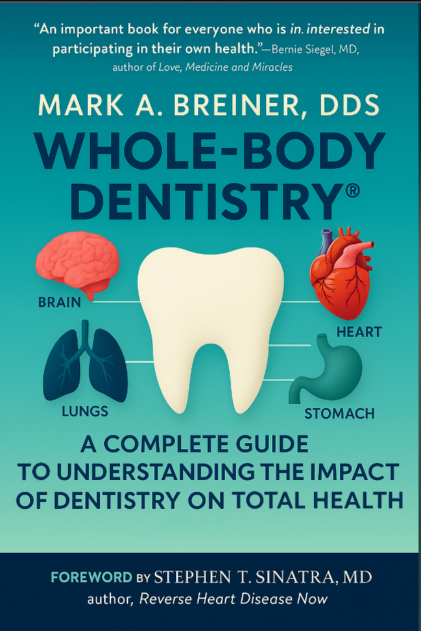 Emerging Constitutionalism in South Sudan cover
